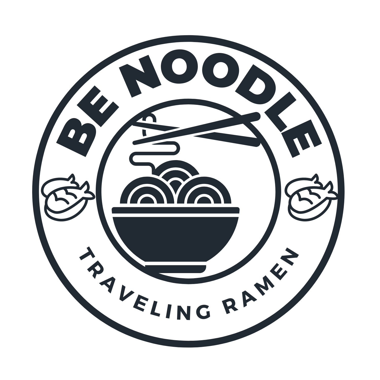be noodle